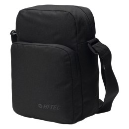 Torebka Hi-Tec Plako M 92800648375 N/A