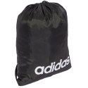 Worek na buty i odzież adidas Var JE8342 czarny