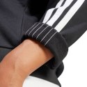 Bluza adidas Essentials 3-Stripes French Terry W JE0016 L