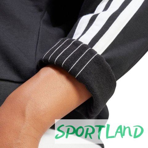 Bluza adidas Essentials 3-Stripes French Terry W JE0016 L Bluza adidas Essentials 3-Stripes French Terry W JE0016 L