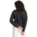 Bluza adidas Essentials 3-Stripes French Terry W JE0016 XL