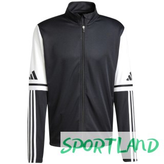 Bluza adidas Squadra 25 Training M JE2774 M