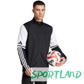 Bluza adidas Squadra 25 Training M JE2774 M