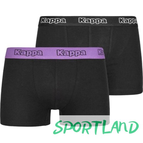 Bokserki Kappa M 351K1JW ADM XXL Bokserki Kappa M 351K1JW ADM XXL