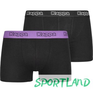 Bokserki Kappa M 351K1JW ADM L