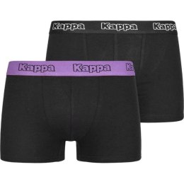 Bokserki Kappa M 351K1JW ADM M