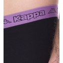Bokserki Kappa M 351K1JW ADM M