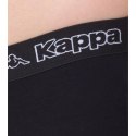 Bokserki Kappa M 351K1JW ADM M