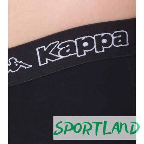 Bokserki Kappa M 351K1JW ADN XXL Bokserki Kappa M 351K1JW ADN XXL