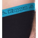 Bokserki Kappa M 351K1JW ADN L