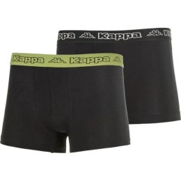 Bokserki Kappa M 351K1JW ADO XXL