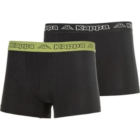 Bokserki Kappa M 351K1JW ADO XXL Bokserki Kappa M 351K1JW ADO XXL