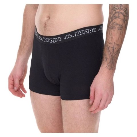 Bokserki Kappa M 351K1JW ADO XXL Bokserki Kappa M 351K1JW ADO XXL