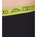 Bokserki Kappa M 351K1JW ADO XXL