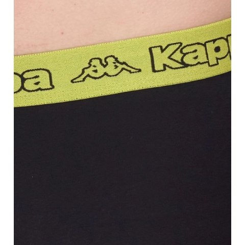 Bokserki Kappa M 351K1JW ADO XXL Bokserki Kappa M 351K1JW ADO XXL