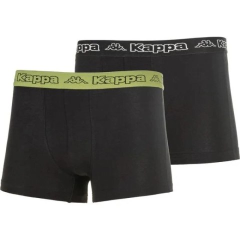 Bokserki Kappa M 351K1JW ADO XXL Bokserki Kappa M 351K1JW ADO XXL