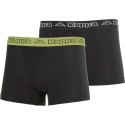 Bokserki Kappa M 351K1JW ADO XL