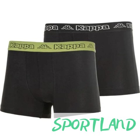 Bokserki Kappa M 351K1JW ADO XL Bokserki Kappa M 351K1JW ADO XL