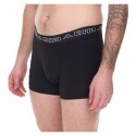 Bokserki Kappa M 351K1JW ADO XL
