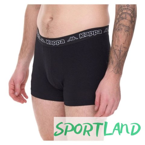 Bokserki Kappa M 351K1JW ADO XL Bokserki Kappa M 351K1JW ADO XL