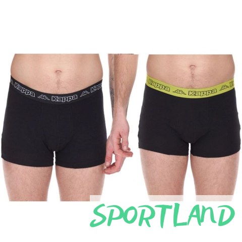 Bokserki Kappa M 351K1JW ADO XL Bokserki Kappa M 351K1JW ADO XL