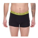Bokserki Kappa M 351K1JW ADO XL