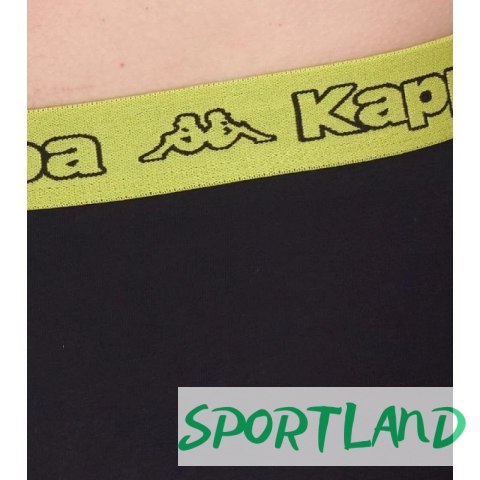 Bokserki Kappa M 351K1JW ADO XL Bokserki Kappa M 351K1JW ADO XL