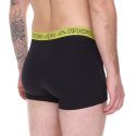 Bokserki Kappa M 351K1JW ADO XL