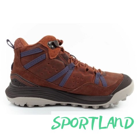 Buty Merrell Siren 4 Traveller W J037894 37 Buty Merrell Siren 4 Traveller W J037894 37