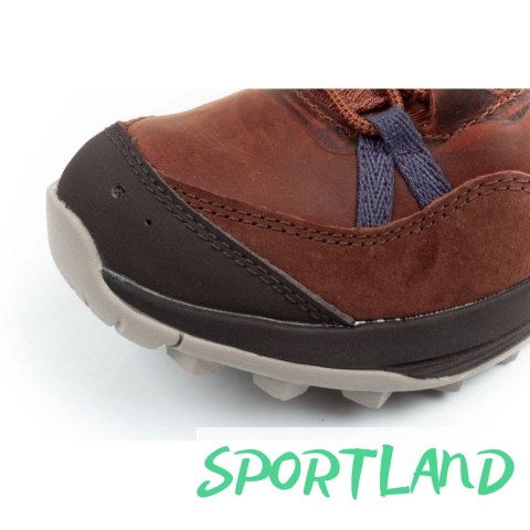 Buty Merrell Siren 4 Traveller W J037894 37 Buty Merrell Siren 4 Traveller W J037894 37