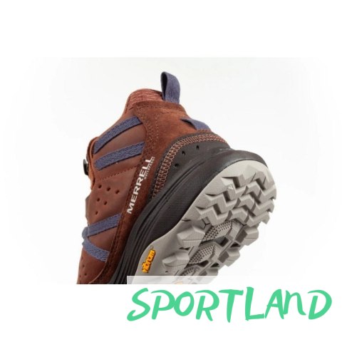 Buty Merrell Siren 4 Traveller W J037894 37 Buty Merrell Siren 4 Traveller W J037894 37