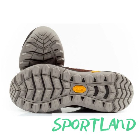 Buty Merrell Siren 4 Traveller W J037894 37 Buty Merrell Siren 4 Traveller W J037894 37