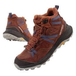 Buty Merrell Siren 4 Traveller W J037894 39