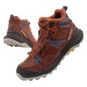 Buty Merrell Siren 4 Traveller W J037894 40