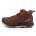 Buty Merrell Siren 4 Traveller W J037894 40