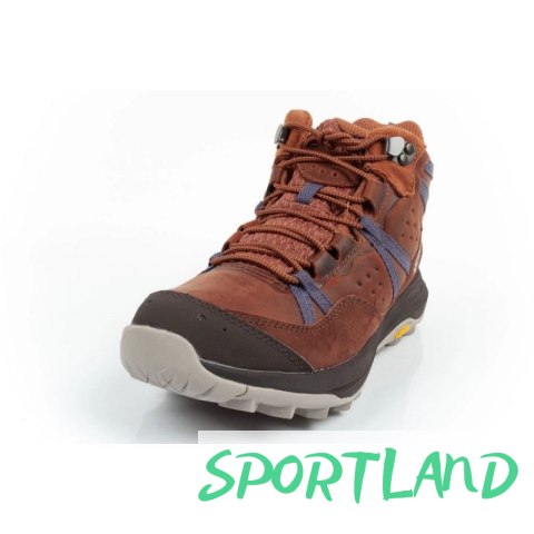 Buty Merrell Siren 4 Traveller W J037894 40 Buty Merrell Siren 4 Traveller W J037894 40