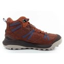 Buty Merrell Siren 4 Traveller W J037894 40