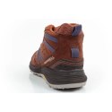 Buty Merrell Siren 4 Traveller W J037894 40