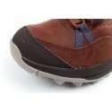 Buty Merrell Siren 4 Traveller W J037894 40