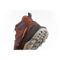Buty Merrell Siren 4 Traveller W J037894 40