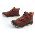 Buty Merrell Siren 4 Traveller W J037894 40