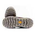 Buty Merrell Siren 4 Traveller W J037894 40