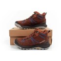 Buty Merrell Siren 4 Traveller W J037894 40