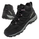 Buty Merrell West Rim Sport Thermo W J036814 38 Buty Merrell West Rim Sport Thermo W J036814 38