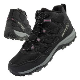 Buty Merrell West Rim Sport Thermo W J036814 38