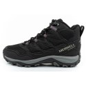 Buty Merrell West Rim Sport Thermo W J036814 38 Buty Merrell West Rim Sport Thermo W J036814 38