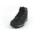 Buty Merrell West Rim Sport Thermo W J036814 38 Buty Merrell West Rim Sport Thermo W J036814 38