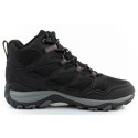 Buty Merrell West Rim Sport Thermo W J036814 38 Buty Merrell West Rim Sport Thermo W J036814 38