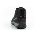 Buty Merrell West Rim Sport Thermo W J036814 38 Buty Merrell West Rim Sport Thermo W J036814 38
