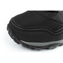 Buty Merrell West Rim Sport Thermo W J036814 38 Buty Merrell West Rim Sport Thermo W J036814 38